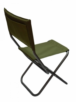 Стілець туристичний Novator S-2