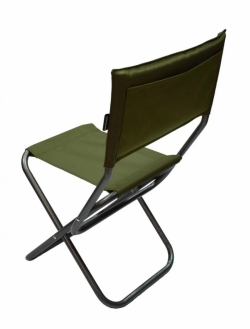 Стілець туристичний Novator S-2