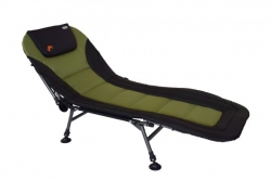  Novator R-1 Comfort