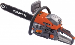   Forte FGS52-18 Industry Line