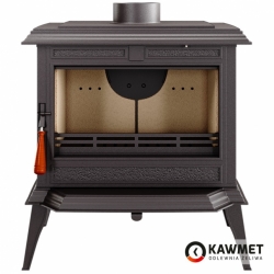   KAWMET Premium PROMETEUS S11 (8,5 kW) ECO