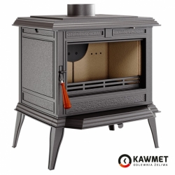   KAWMET Premium PROMETEUS S11 (8,5 kW)