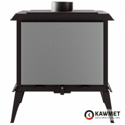   KAWMET Premium PROMETEUS S11 (8,5 kW)