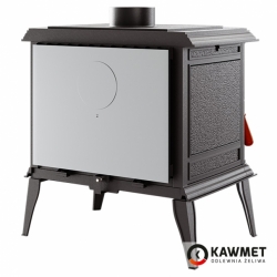   KAWMET Premium PROMETEUS S11 (8,5 kW)