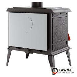   KAWMET Premium PROMETEUS S11 (8,5 kW) ECO