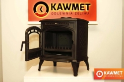   KAWMET P7 (9.3 kW)