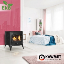   KAWMET P7 (9.3 kW)