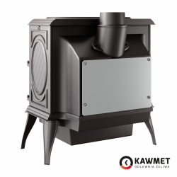   KAWMET Premium ZEUS S9 (11,3 kW)