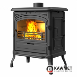   KAWMET Premium EOS S13 (10 kW) ECO