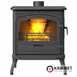   KAWMET Premium EOS S13 (10 kW) ECO