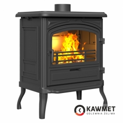   KAWMET Premium EOS S13 (10 kW) ECO