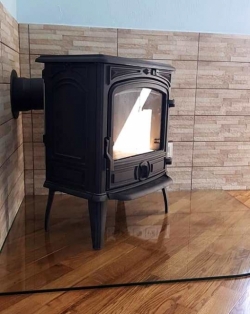   KAWMET Premium EOS S13 (10 kW) ECO