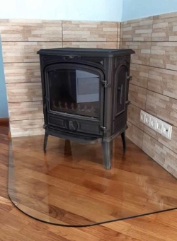   KAWMET Premium EOS S13 (10 kW) ECO