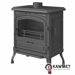   KAWMET Premium EOS S13 (10 kW) ECO