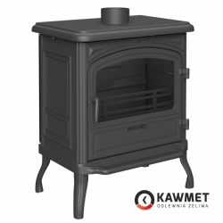   KAWMET Premium EOS S13 (10 kW) ECO