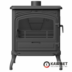   KAWMET Premium EOS S13 (10 kW) ECO