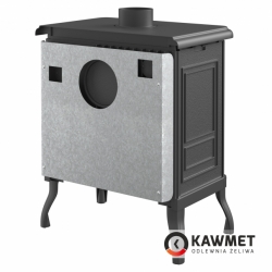   KAWMET Premium EOS S13 (10 kW) ECO