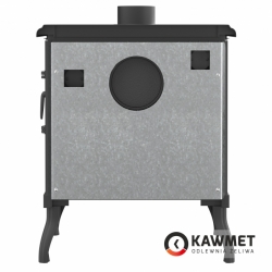  KAWMET Premium EOS S13 (10 kW) ECO