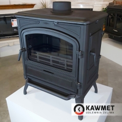  KAWMET Premium EOS S13 (10 kW) ECO