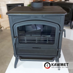   KAWMET Premium EOS S13 (10 kW) ECO