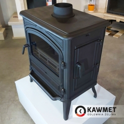  KAWMET Premium EOS S13 (10 kW) ECO