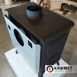   KAWMET Premium EOS S13 (10 kW)