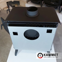   KAWMET Premium EOS S13 (10 kW) ECO