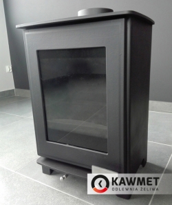   KAWMET Premium HARITA  S16 (P5) (4,9 kW)
