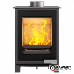 �������� ���� KAWMET Premium VENUS  (4,9 kW)