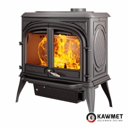   KAWMET Premium S7 ARES (11,3 kW)