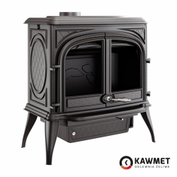   KAWMET Premium S7 ARES (11,3 kW)