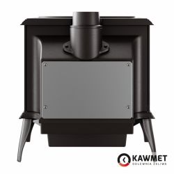   KAWMET Premium S7 ARES (11,3 kW) ECO 