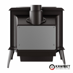   KAWMET Premium S7 ARES (11,3 kW)