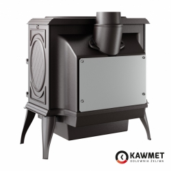   KAWMET Premium S7 ARES (11,3 kW) ECO 