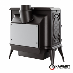   KAWMET Premium S7 ARES (11,3 kW)