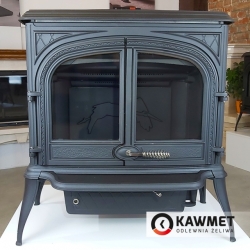   KAWMET Premium S7 ARES (11,3 kW)