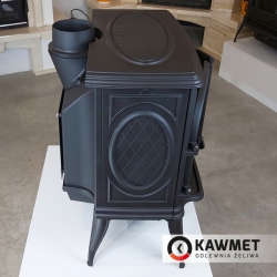   KAWMET Premium S7 ARES (11,3 kW)