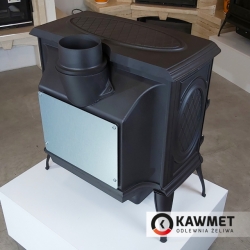   KAWMET Premium S7 ARES (11,3 kW)