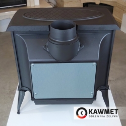   KAWMET Premium S7 ARES (11,3 kW)