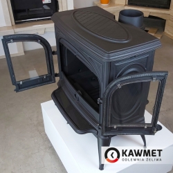   KAWMET Premium S7 ARES (11,3 kW)