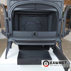   KAWMET Premium S7 ARES (11,3 kW) ECO 
