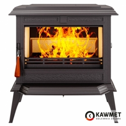   KAWMET Premium ATHENA S12 (12,3 kW)