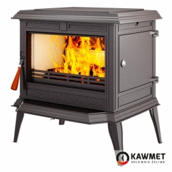   KAWMET Premium ATHENA S12 (12,3 kW) ECO
