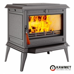  KAWMET Premium ATHENA S12 (12,3 kW) ECO