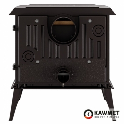   KAWMET Premium ATHENA S12 (12,3 kW) ECO
