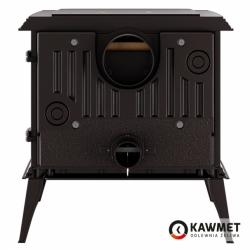   KAWMET Premium ATHENA S12 (12,3 kW)