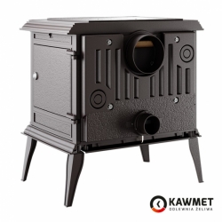   KAWMET Premium ATHENA S12 (12,3 kW)