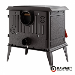   KAWMET Premium ATHENA S12 (12,3 kW) ECO