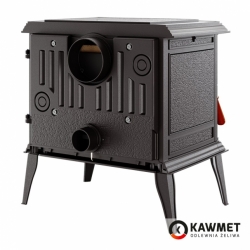   KAWMET Premium ATHENA S12 (12,3 kW)