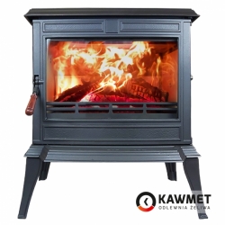   KAWMET Premium ATHENA S12 (12,3 kW) ECO